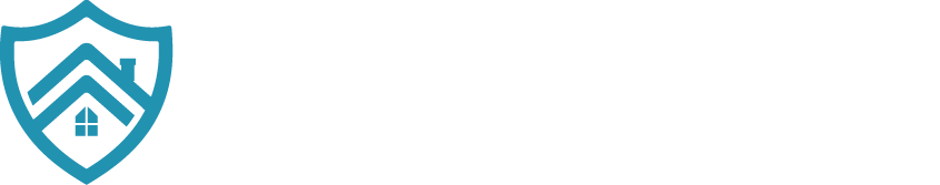 Security Plus – Services